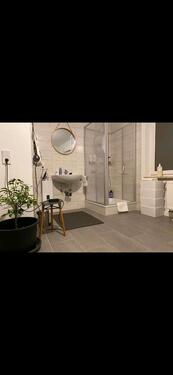 Foto - 2.5 Zimmer Erdgeschoßwohnung zur Miete in Koblenz