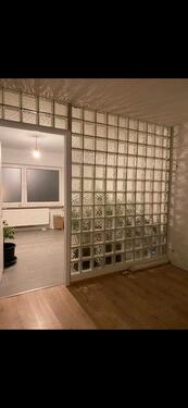 Foto - 2.5 Zimmer Erdgeschoßwohnung in Koblenz