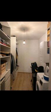 Foto - Erdgeschoßwohnung in Koblenz zur Miete