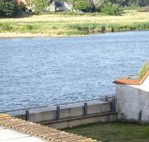 Zweiraumwohnung in Schönebeck - 450,00&nbsp;EUR Kaltmiete, ca.&nbsp; 60,00&nbsp;m&sup2; in Schönebeck (Elbe) (PLZ: 39218)