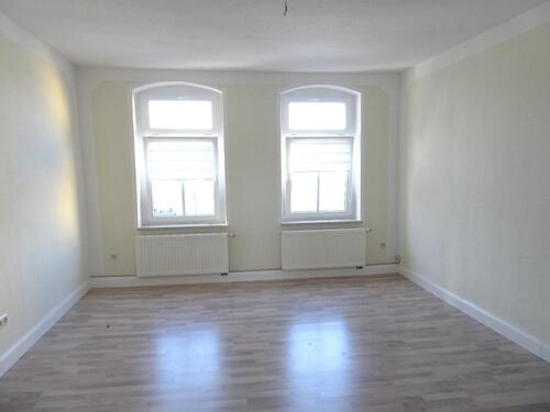 Foto - 2 Zimmer Etagenwohnung zur Miete in Schönebeck (Elbe)