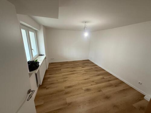 Foto - 1 Zimmerwohnung mit Wintergarten in 65779 Kelkheim