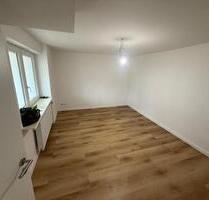 1 Zimmerwohnung mit Wintergarten in 65779 Kelkheim - Kelkheim (Taunus)