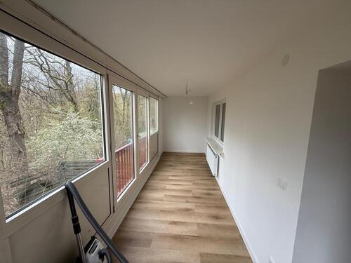 Foto - 1 Zimmer Etagenwohnung in Kelkheim (Taunus)