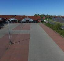 Attraktive Gewerbefläche – Top-Lage in Rhauderfehn