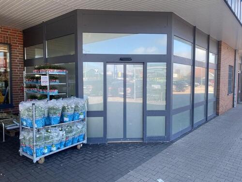 Foto - andere zur Miete in Rhauderfehn