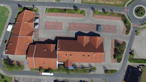 Foto - andere in Rhauderfehn zur Miete