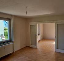 Zentral gelegene 3 Zimmer Wohnung in Oerlinghausen - Bielefeld Heepen