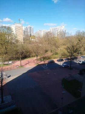 Foto - 2 Zimmer Wohnung - 750,00&nbsp;EUR Kaltmiete, ca.&nbsp; 60,00&nbsp;m&sup2;