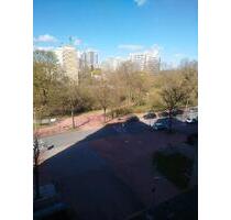 2 Zimmer Wohnung - 750,00&nbsp;EUR Kaltmiete, ca.&nbsp; 60,00&nbsp;m&sup2; in Sarstedt (PLZ: 31157)