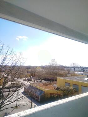 Foto - 2 Zimmer Etagenwohnung zur Miete in Sarstedt