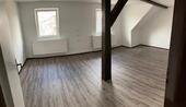 Foto - 6 Zimmer Dachgeschoßwohnung zur Miete in Oberharz am Brocken