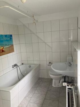 Foto - Dachgeschoßwohnung in Oberharz am Brocken zur Miete