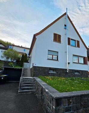 Foto - Einfamilienhaus - 295.000,00&nbsp;EUR Kaufpreis, ca.&nbsp; 160,00&nbsp;m&sup2;