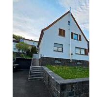 Einfamilienhaus - 295.000,00&nbsp;EUR Kaufpreis, ca.&nbsp; 160,00&nbsp;m&sup2; in Kirn (PLZ: 55606)