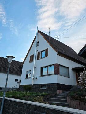 Foto - 8 Zimmer Einfamilienhaus zum Kaufen in Kirn