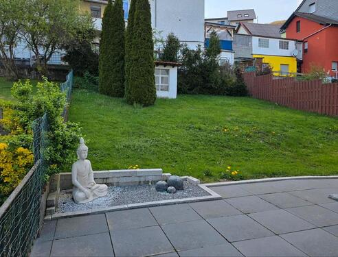 Foto - Einfamilienhaus in Kirn zum Kaufen