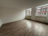 Foto - Traumhafte 2-Zimmer-Wohnung neben dem Bartsch Carré