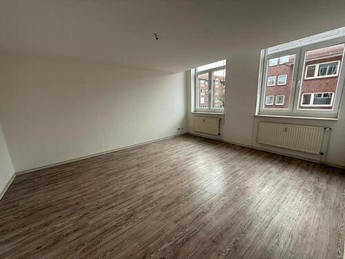 Foto - Traumhafte 2-Zimmer-Wohnung neben dem Bartsch Carré