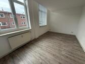 Foto - 2 Zimmer Etagenwohnung zur Miete in Wilhelmshaven