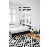 WG-ZIMMER- möbliert- ca. 17 m², in 2er WG - all inclusive- Innenstadt - Potsdam Berliner Vorstadt