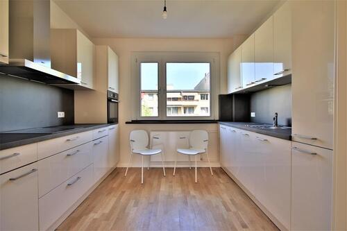 Foto - Etagenwohnung in Potsdam zur Miete