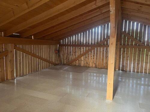 Foto - Lagerraum zu vermieten - 550,00&nbsp;EUR Kaltmiete, ca.&nbsp; 10,00&nbsp;m&sup2;