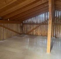 Lagerraum zu vermieten - 550,00&nbsp;EUR Kaltmiete, ca.&nbsp; 10,00&nbsp;m&sup2; in Wasserburg am Inn (PLZ: 83512)