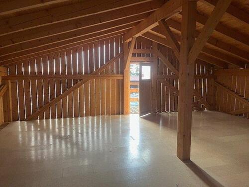 Foto - andere in Wasserburg am Inn