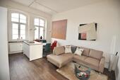 Foto - ExpatPendler: Voll möbliertes Komfort-Apt 42 qm Top-Ausstatttung