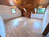 Foto - 3 Zimmer Etagenwohnung zur Miete in Queidersbach