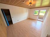 Foto - Etagenwohnung in Queidersbach zur Miete