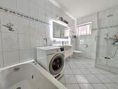 Foto - 4 Zimmer Etagenwohnung zum Kaufen in Kassel