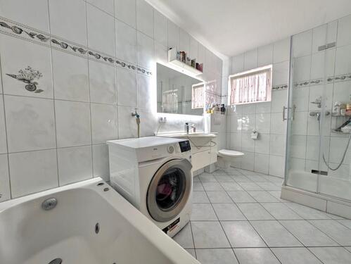 Foto - 4 Zimmer Etagenwohnung zum Kaufen in Kassel