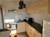 Foto - 3‑Zimmer in Dierkow, 6. OG, ab 01.06 – Möbelübernahme bevorzugt