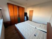 Foto - 3 Zimmer Etagenwohnung in Rostock