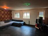 Foto - Etagenwohnung in Kastellaun zum Kaufen