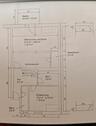 Foto - 4 Zimmer Wohnung, 4 Raum Wohnung