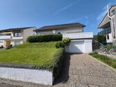 Foto - 5 Zimmer Einfamilienhaus zum Kaufen in Paderborn