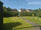 Foto - Einfamilienhaus in Paderborn zum Kaufen
