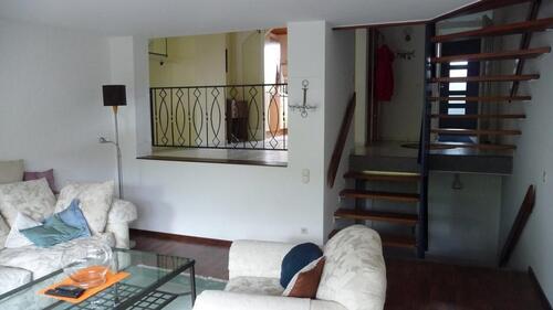 Foto - 3.5 Zimmer Reihenhaus zum Kaufen in Bremerhaven