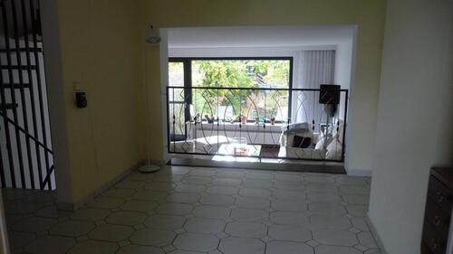 Foto - 3.5 Zimmer Reihenhaus in Bremerhaven