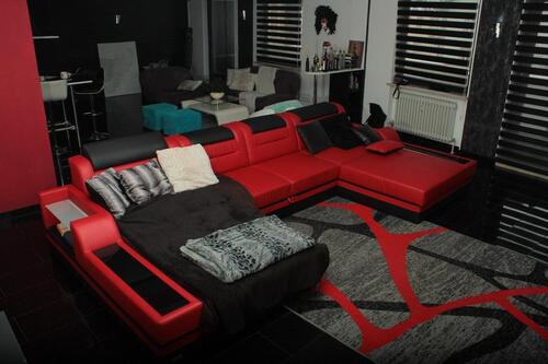 Foto - Eigentumswohnung, Wohnung, Loft, Loft Wohnung, große Wohnung