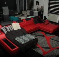 Eigentumswohnung, Wohnung, Loft, Loft Wohnung, große Wohnung - Kulmbach Blaich