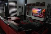 Foto - 3.5 Zimmer Loft - Studio - Atelier zum Kaufen in Kulmbach