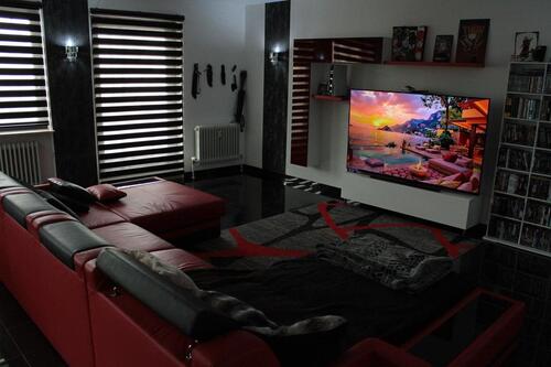 Foto - 3.5 Zimmer Loft - Studio - Atelier zum Kaufen in Kulmbach