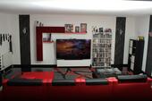 Foto - 3.5 Zimmer Loft - Studio - Atelier in Kulmbach