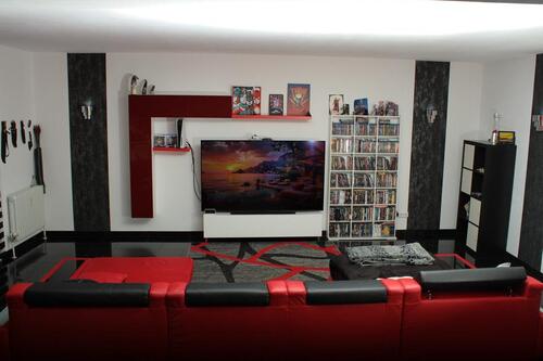 Foto - 3.5 Zimmer Loft - Studio - Atelier in Kulmbach