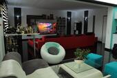 Foto - Loft - Studio - Atelier in Kulmbach zum Kaufen