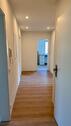 Foto - 3 Zimmer Dachgeschoßwohnung zur Miete in Stuttgart
